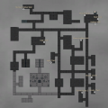 Thumbnail for version as of 20:04, 27 February 2026