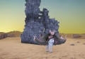 Thumbnail for version as of 22:41, 12 October 2022