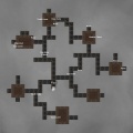 Thumbnail for version as of 20:21, 11 January 2023