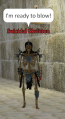 Thumbnail for version as of 13:49, 28 December 2025