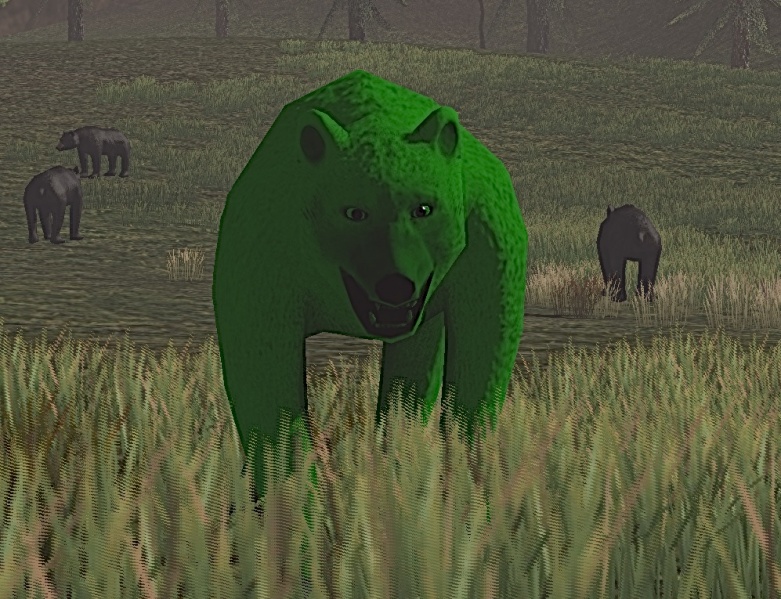 File:The Mauler.jpg