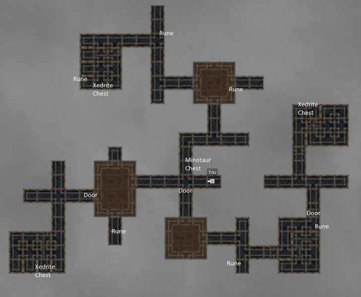 File:War Cache M-2.png