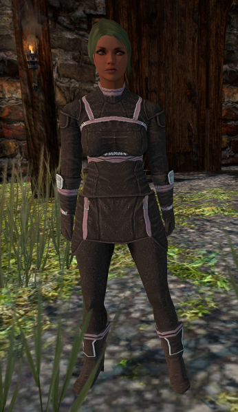File:BaronessMarithFelgard.png