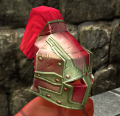 Thumbnail for version as of 00:11, 14 October 2015
