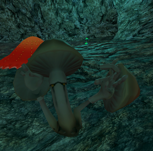 File:Tidal.png