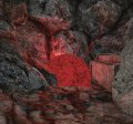 Thumbnail for version as of 08:27, 10 September 2022
