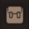 Inventory