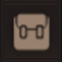 Inventory