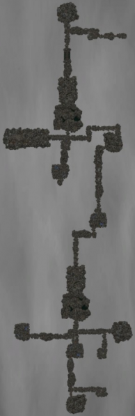 File:Yeti Cave (map).png