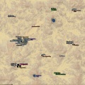 Thumbnail for version as of 01:07, 27 January 2023