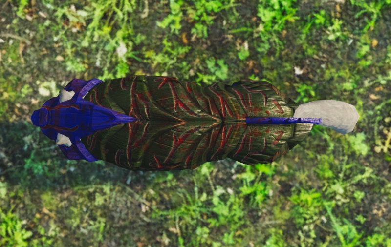 File:Werewolf top red green blue.jpg