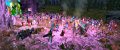 Thumbnail for version as of 17:36, 28 July 2026