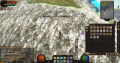 Thumbnail for version as of 19:43, 20 April 2018