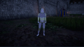 Thumbnail for version as of 23:32, 26 February 2022