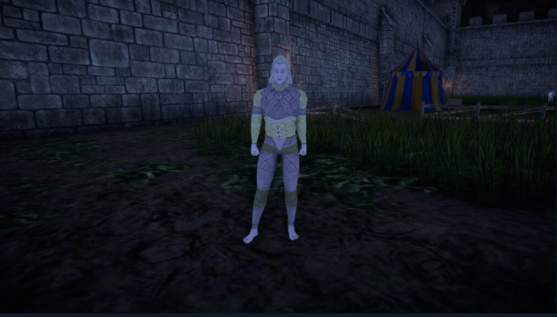 File:Mythander.png