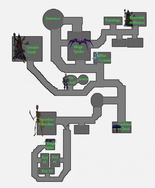 File:Crypt Level 1 (annotated).jpg