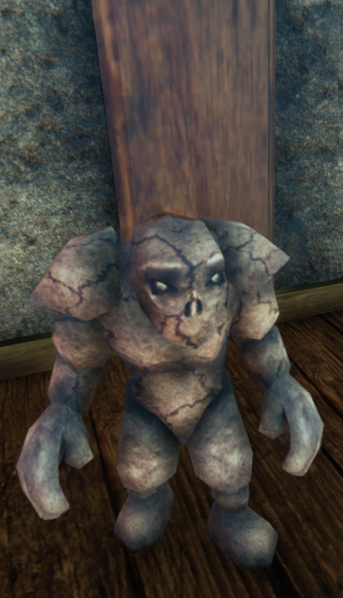 File:Teaching-golem.png