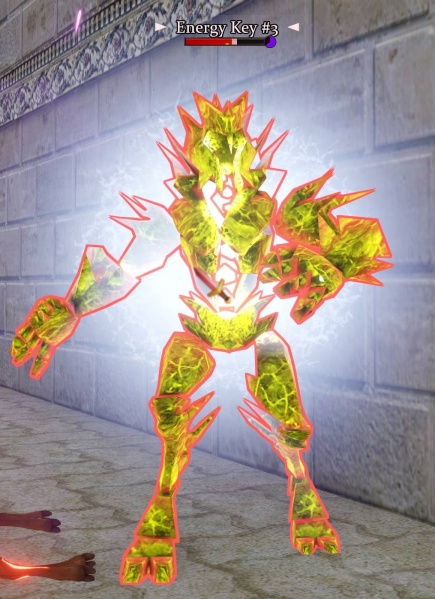 File:Energy Key.jpg