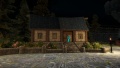 Thumbnail for version as of 04:26, 15 January 2020