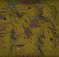 Thumbnail for version as of 21:41, 21 February 2026