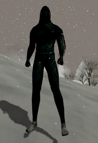 File:Yeti Thrower.png