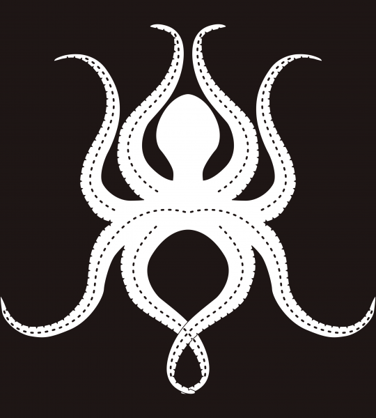 File:Enoyos.png