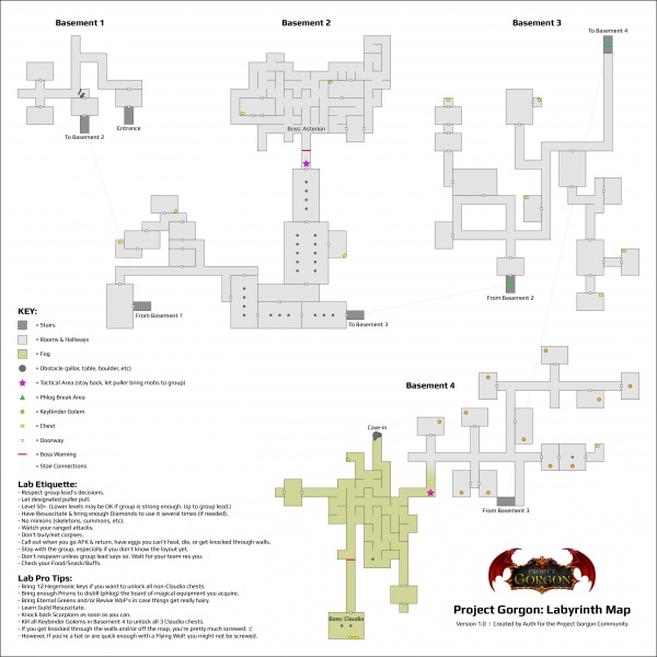 File:Labyrinth (map).jpeg