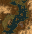 Thumbnail for version as of 01:14, 28 September 2021