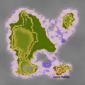 Sun Vale On the southeastern island