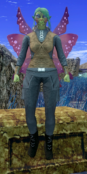 File:Raina (npc).png