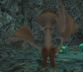 Thumbnail for version as of 04:28, 1 March 2026