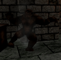 Thumbnail for version as of 22:06, 10 February 2021