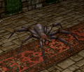 Thumbnail for version as of 04:07, 14 December 2020