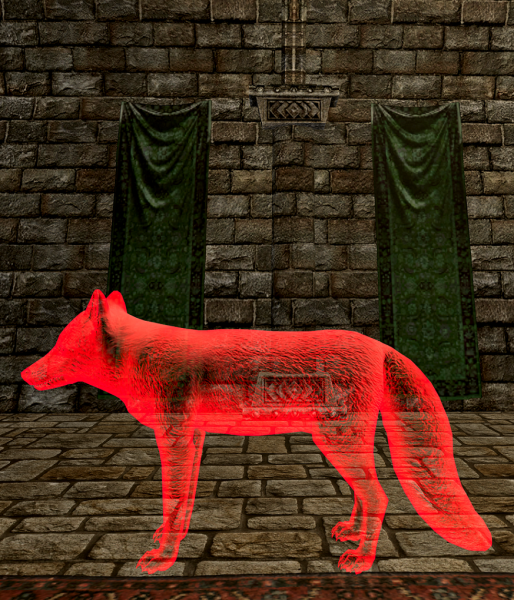 File:SpiritFox skill.png