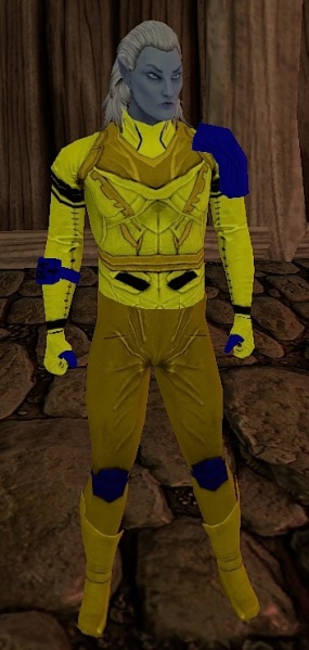 File:Nightshade.jpg