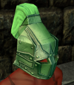 Thumbnail for version as of 00:20, 14 October 2015