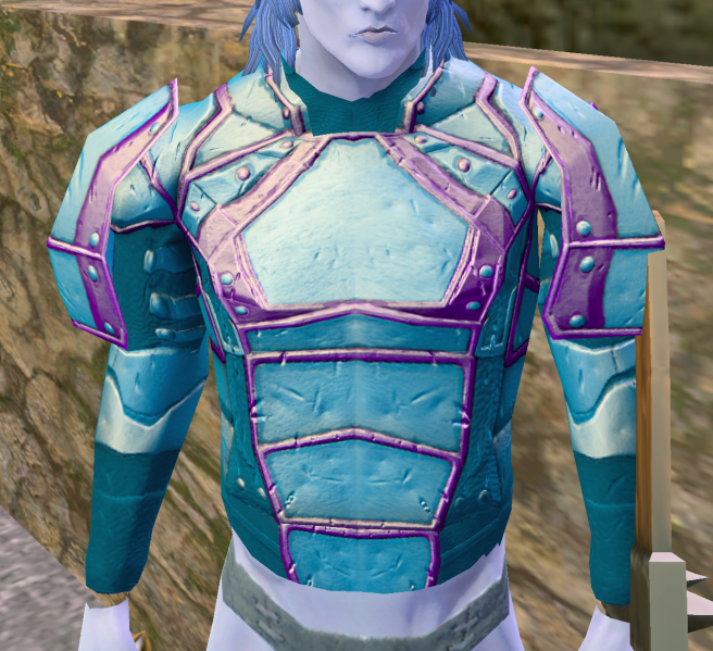 File:Basic Breastplate Dyed purple-blue.png