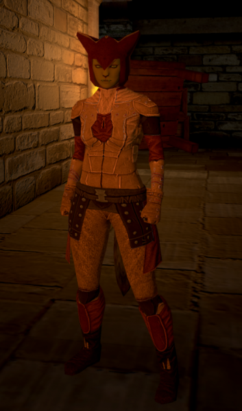 File:Rakshasa Mage.png