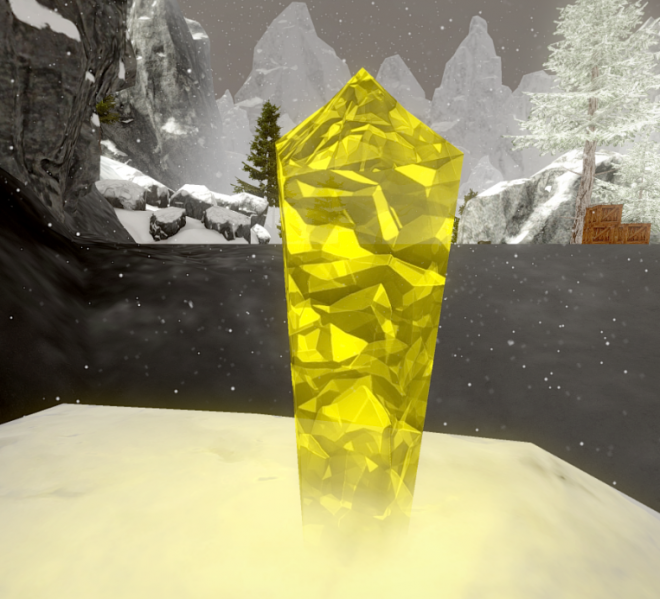 File:Defense Crystal.png