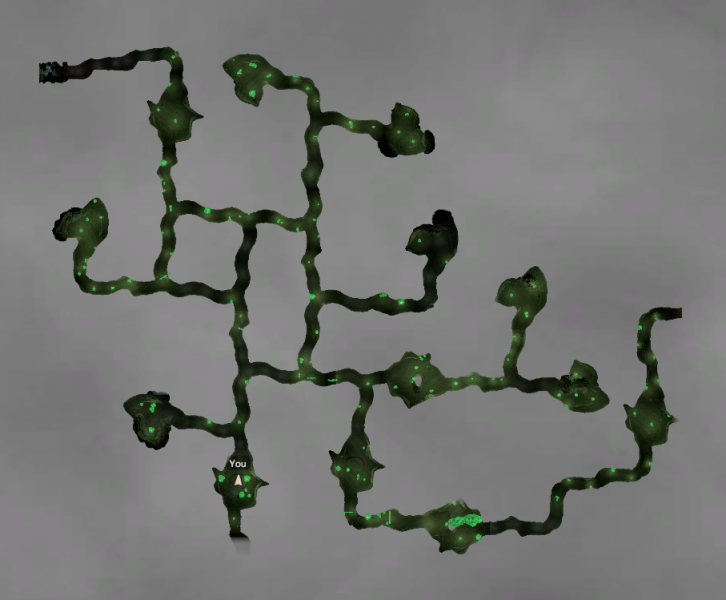 File:Errruka's Cave (map).png