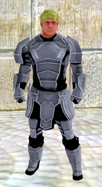 File:Sir Arif.png
