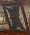 Thumbnail for version as of 11:26, 20 September 2017