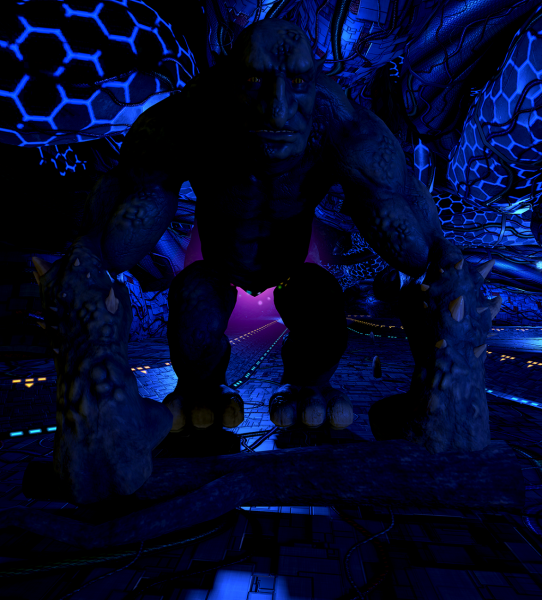 File:Troll Trooper.png