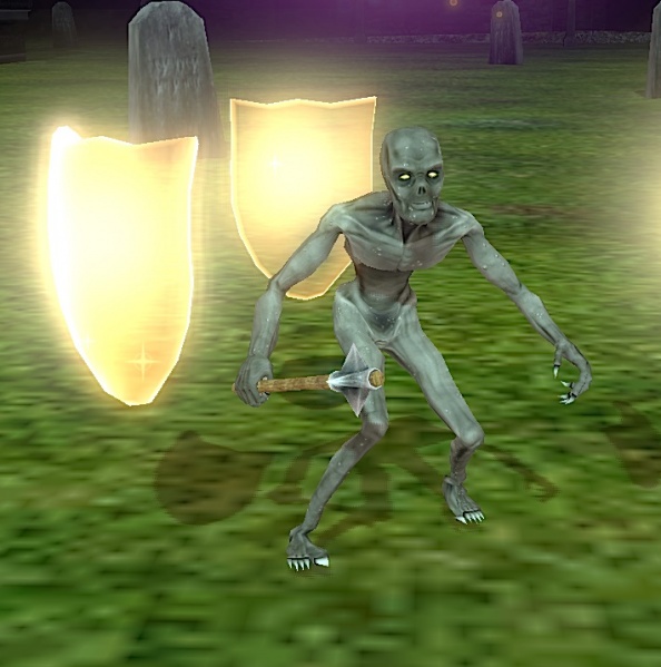 File:Gravamux.jpg