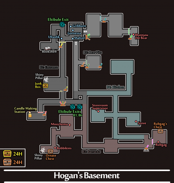 File:Hogan's BasementPlayerMap.png