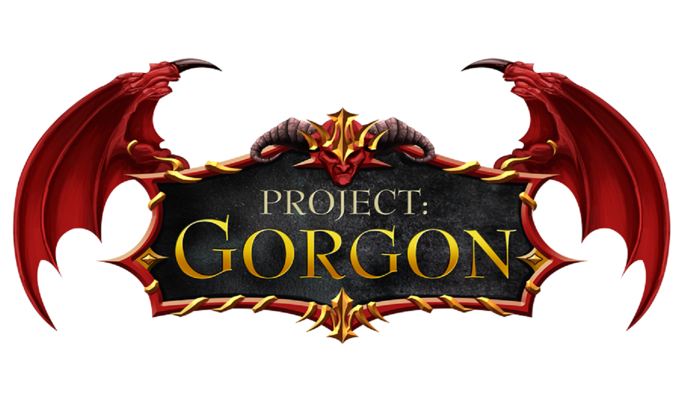 FileProject (logo with dropshadow).png Project Wiki