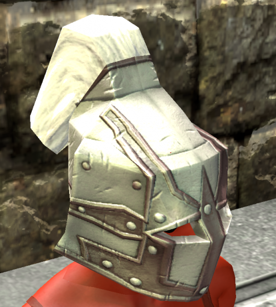 File:Rosy brown smoky white metal.png