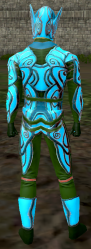 Winter court metal male back RGB Q3.png