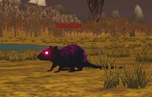 Infernal Rat.png