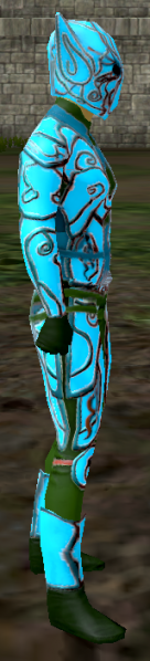 File:Winter court metal male right RGB Q3.png